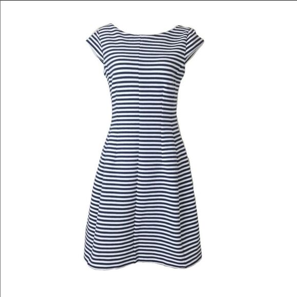 Lily Pulitzer Briella dress - Picture 2 of 6